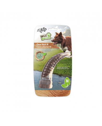 Cuerno Wild Nature Chew
