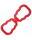 Kong tug  Kong tug