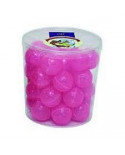 Pelota Juguete Gato Rosa Pelota Juguete Gato Rosa