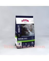Arion Original Cat Mature