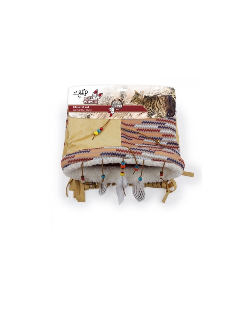 Saco Altany Dreams Catcher Saco Altany Dreams Catcher