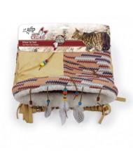 Saco Altany Dreams Catcher Saco Altany Dreams Catcher