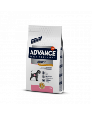 Advance Veterinary Atopica Conejo 12kg Advance Veterinary Atopica Conejo 12kg
