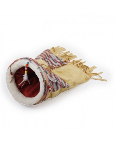 Saco Altany Dreams Catcher Saco Altany Dreams Catcher
