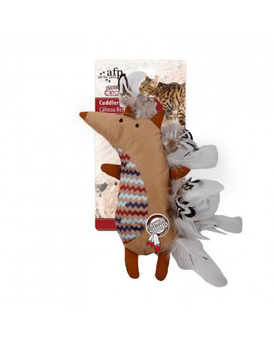 dreams juguetes dreams juguetes