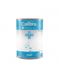 Calibra Veterinary Diet Dog Hepatic 400Gr Calibra Veterinary Diet Dog Hepatic 400Gr