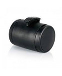 Dispensador Flexi Multi Box