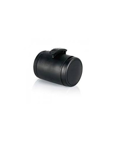 Dispensador Flexi Multi Box