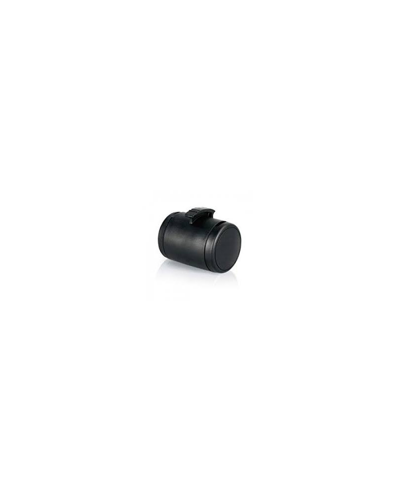 Dispensador Flexi Multi Box