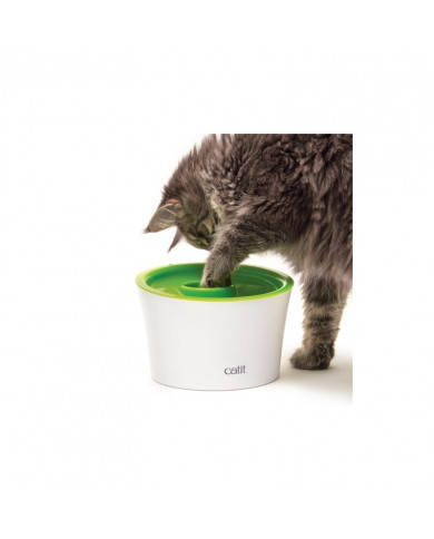Catit Senses 2.0 Multi Comedero Catit Senses 2.0 Multi Comedero