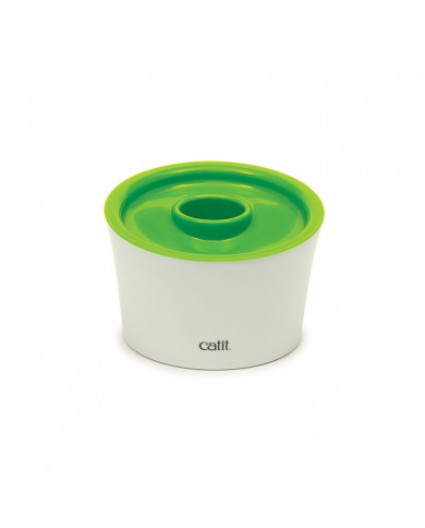 Catit Senses 2.0 Multi Comedero Catit Senses 2.0 Multi Comedero