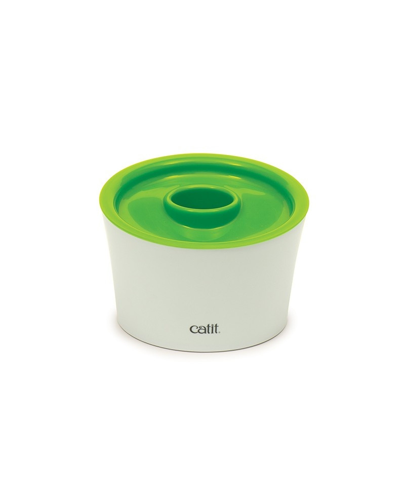 Catit Senses 2.0 Multi Comedero