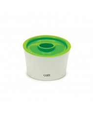 Catit Senses 2.0 Multi Comedero