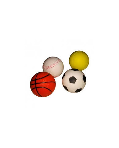 Pelota Deportes Ribecan Pelota Deportes Ribecan