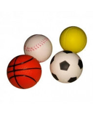 Pelota Deportes Ribecan