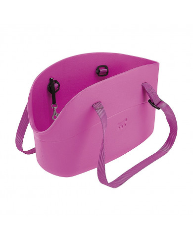 Bolsa de Transporte WITH-ME Bolsa de Transporte WITH-ME