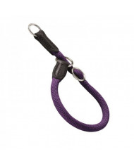 Collar Cuerda Ajustable