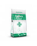 Calibra Veterinary Diet Dog Renal/Cardiac 12Kg