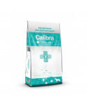Calibra Veterinary Diet Dog Hypoallergenic 12kg Calibra Veterinary Diet Dog Hypoallergenic 12kg