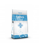 Calibra Veterinary Diet Dog Hepatic 12kg Calibra Veterinary Diet Dog Hepatic 12kg
