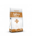 Calibra Veterinary Diet Dog Gastrointestinal y Páncreas Calibra Veterinary Diet Dog Gastrointestinal y Páncreas