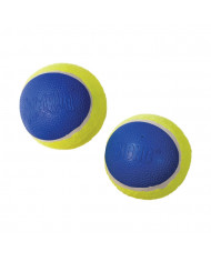 Kong Ultra Squeakair Ball