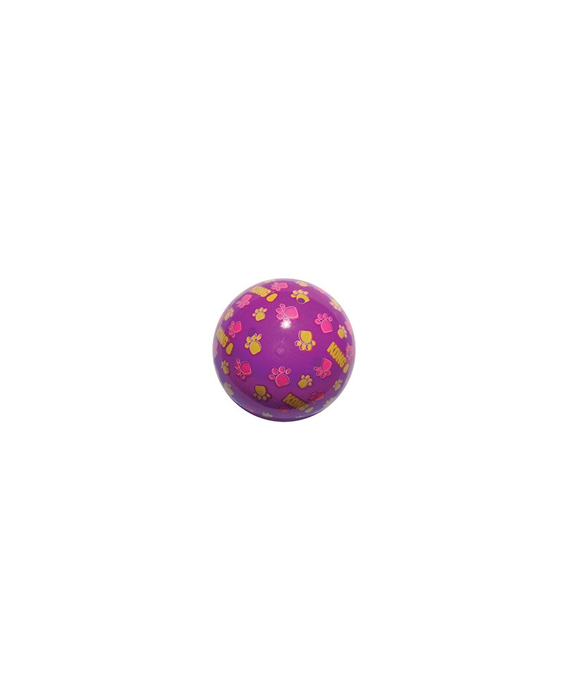 Kong Xpression Ball Medium