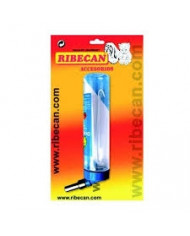 Bebedero Hamster Bola 150ml