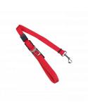 Enganche cinturon Rojo