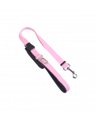 Enganche cinturon Rosa