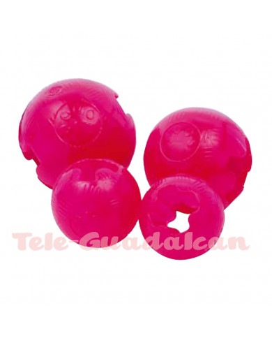 Pelota TPR Goma Pelota TPR Goma