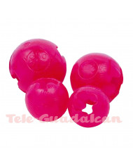 Pelota TPR Goma