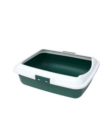 BANDEJA W/C BANDEJA W/C