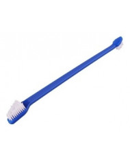 Cepillos Dientes Dobles
