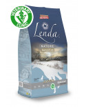 Lenda nature sensitive 3kg