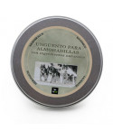 Unguento para almohadillas 100ml