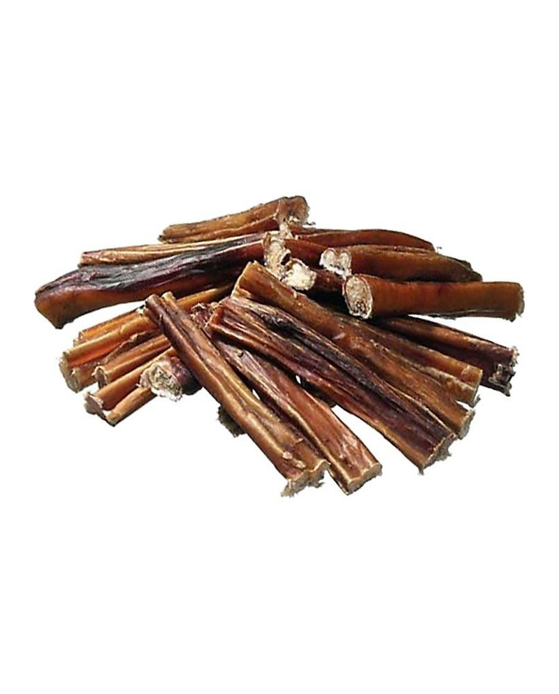 Barritas Buey Nervio 30 unidades