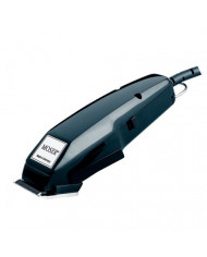 Maquinilla pelar deals