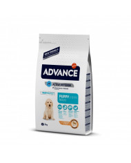 Affinity Advance Puppy Protect Maxi 3kg Affinity Advance Puppy Protect Maxi 3kg