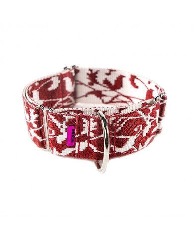 Collar adiestramiento martingale Collar adiestramiento martingale