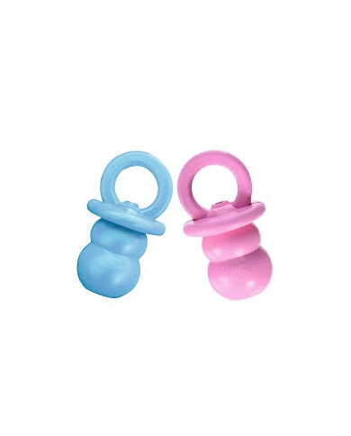 Kong Binkie (Puppy) Kong Binkie (Puppy)