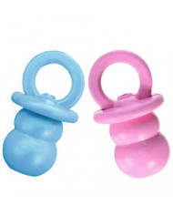 Kong Binkie (Puppy) Kong Binkie (Puppy)