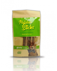 Stick matatabi 5 unidades Stick matatabi 5 unidades