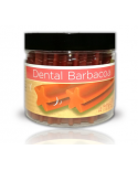 Dental stick 200gr barbacoa o aguacate