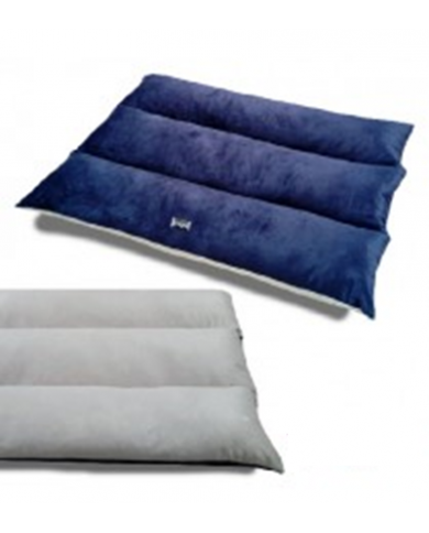 Colchon Eva Marino Beige