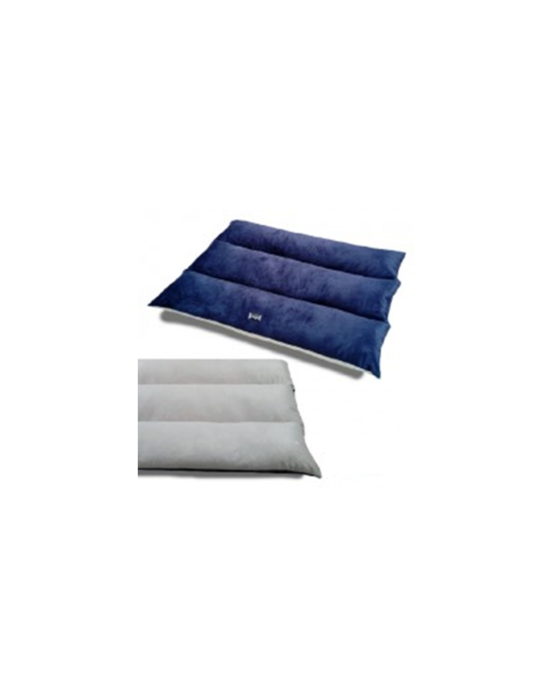 Colchon Eva Marino Beige