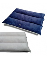 Colchon Eva Marino Beige