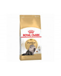 Royal Canin Adult Persian 10kg + 2kg Royal Canin Adult Persian 10kg + 2kg