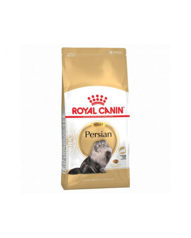 Royal Canin Adult Persian 10kg + 2kg Royal Canin Adult Persian 10kg + 2kg