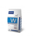 Virbac HPM W2 Weight Loss Control